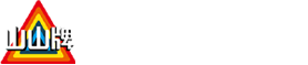 水性透明漆_香蕉水_耐鹽霧_耐酸堿涂料_脫油劑廠(chǎng)家直銷(xiāo) - 惠州市可成發(fā)科技有限公司