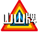 水性透明漆_香蕉水_耐鹽霧_耐酸堿涂料_脫油劑廠(chǎng)家直銷(xiāo) - 惠州市可成發(fā)科技有限公司